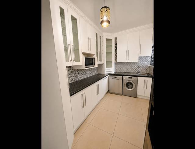 4 BEDROOM HOUSE FOR SALE IN KOOKRUS